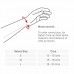 Cock up Wrist Splint - 2040 (Left Hand)